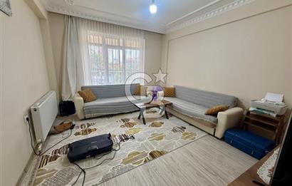 MAMAK CENGİZHAN MAH'DE AYDINLIK KAPALI MUTFAKLI 2+1 DAİRE