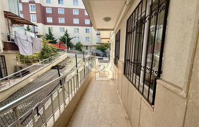 MAMAK CENGİZHAN MAH'DE AYDINLIK KAPALI MUTFAKLI 2+1 DAİRE
