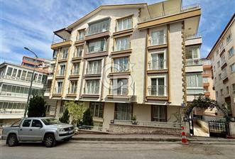 MAMAK CENGİZHAN MAH'DE AYDINLIK KAPALI MUTFAKLI 2+1 DAİRE - 10 - 375284