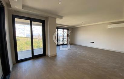 Ala Çamlıca Emsalsiz Satılık 4+1