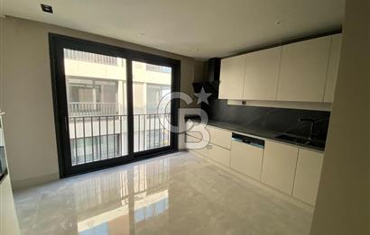 Ala Çamlıca Emsalsiz Satılık 4+1