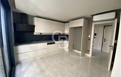 Ala Çamlıca Emsalsiz Satılık 4+1