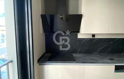 Ala Çamlıca Emsalsiz Satılık 4+1