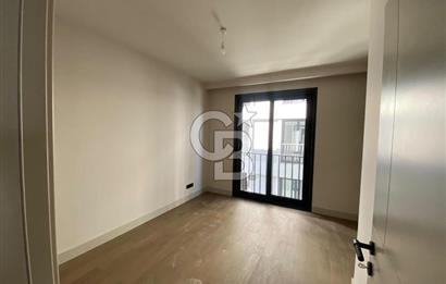 Ala Çamlıca Emsalsiz Satılık 4+1