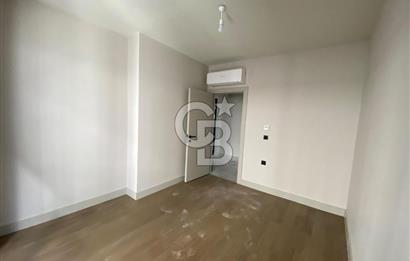 Ala Çamlıca Emsalsiz Satılık 4+1