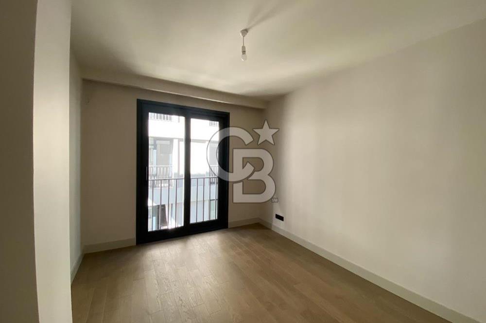 Ala Çamlıca Emsalsiz Satılık 4+1