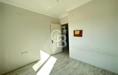 ÇANAKKALE HAMİDİYEDE SİTE İÇİ 1+1 KİRALIK DAİRE