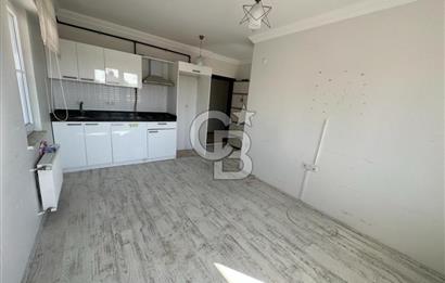 ÇANAKKALE HAMİDİYEDE SİTE İÇİ 1+1 KİRALIK DAİRE