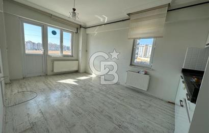 ÇANAKKALE HAMİDİYEDE SİTE İÇİ 1+1 KİRALIK DAİRE