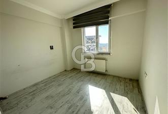 ÇANAKKALE HAMİDİYEDE SİTE İÇİ 1+1 KİRALIK DAİRE - 8 - 375302