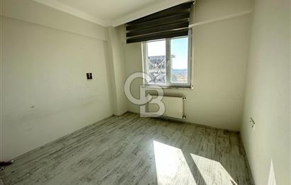 ÇANAKKALE HAMİDİYEDE SİTE İÇİ 1+1 KİRALIK DAİRE