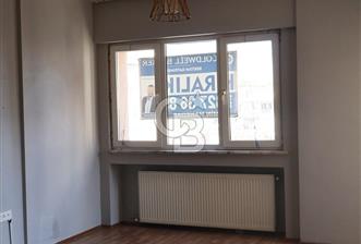 PENDİK YENİŞEHİR YAŞAMKENT SİTESİNDE 3+1 SATILIK DAİRE - 1 - 375272