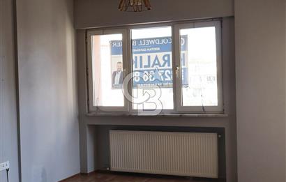 PENDİK YENİŞEHİR YAŞAMKENT SİTESİNDE 3+1 SATILIK DAİRE