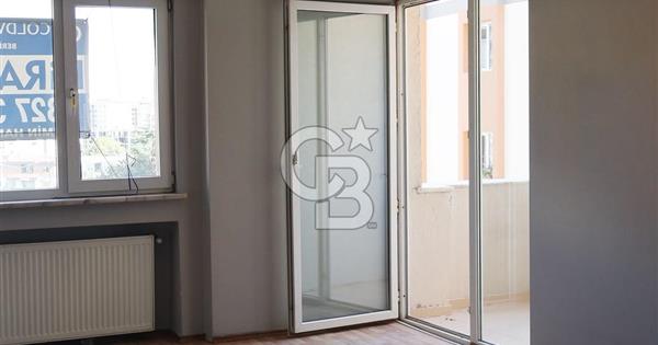PENDİK YENİŞEHİR YAŞAMKENT SİTESİNDE 3+1 KİRALIK DAİRE - 375271