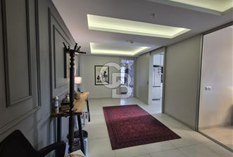 Alacaatlı Atabilge Aka Sitesinde Satılık Lüks 4+1 Daire - 11 - 375285