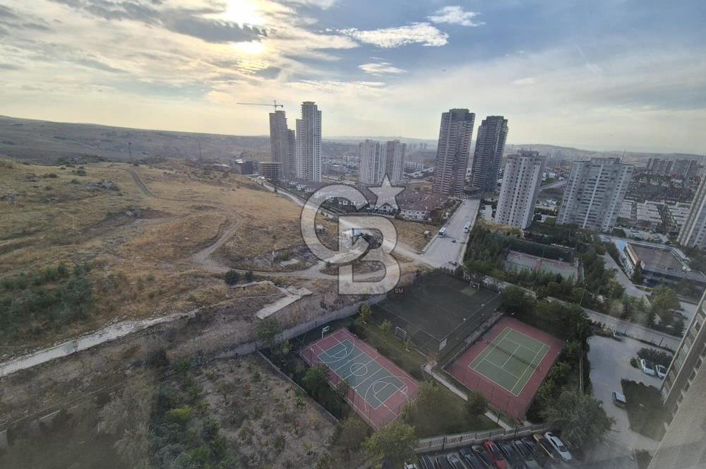 Alacaatlı Atabilge Aka Sitesinde Satılık Lüks 4+1 Daire