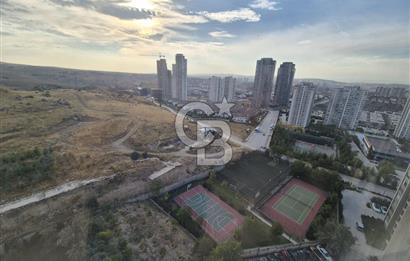 Alacaatlı Atabilge Aka Sitesinde Satılık Lüks 4+1 Daire