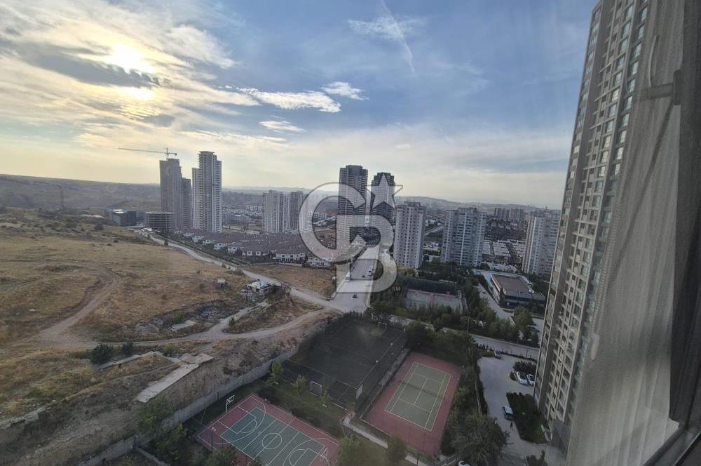 Alacaatlı Atabilge Aka Sitesinde Satılık Lüks 4+1 Daire