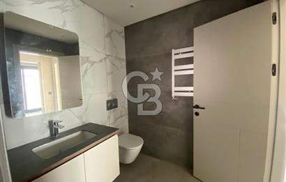 Ala Çamlıca Emsalsiz Satılık 4+1