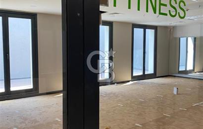 Ala Çamlıca Emsalsiz Satılık 4+1