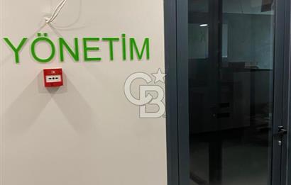 Ala Çamlıca Emsalsiz Satılık 4+1