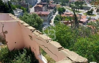 SÖKE/KONAK DEDEDAĞINDA DEĞER KAZANAN BÖLGEDE YATIRIM FIRSATI