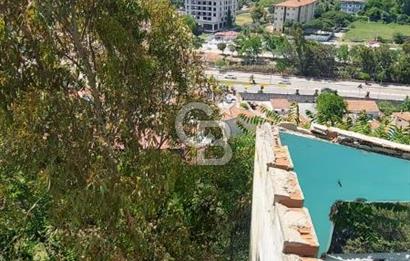 SÖKE/KONAK DEDEDAĞINDA DEĞER KAZANAN BÖLGEDE YATIRIM FIRSATI