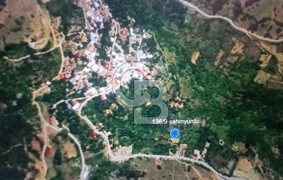 CB BAŞROL GEMLİK ŞAHİNYURDU 175 M2 SATILIK BAHÇE