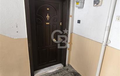 Demetevler 406. Cadde Üzeri Kiralık 3+1 Eşyalı Daire