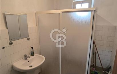 Demetevler 406. Cadde Üzeri Kiralık 3+1 Eşyalı Daire