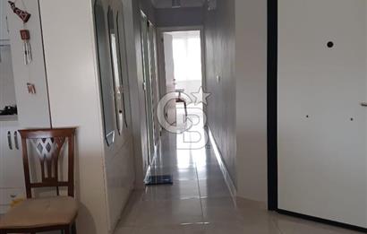 YALOVA AYDINKENT SİTESİNDE 2+1 EŞYALI KİRALIK DAİRE