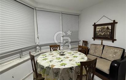 YALOVA AYDINKENT SİTESİNDE 2+1 EŞYALI KİRALIK DAİRE