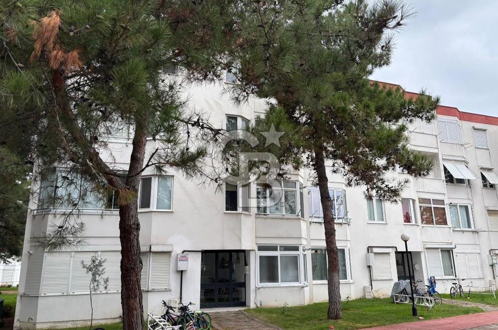 YALOVA AYDINKENT SİTESİNDE 2+1 EŞYALI KİRALIK DAİRE
