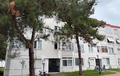 YALOVA AYDINKENT SİTESİNDE 2+1 EŞYALI KİRALIK DAİRE
