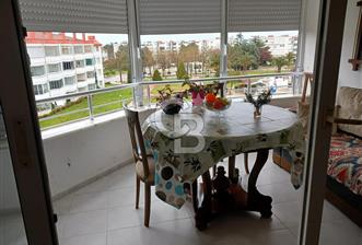 YALOVA AYDINKENT SİTESİNDE 2+1 EŞYALI KİRALIK DAİRE - 1 - 375314