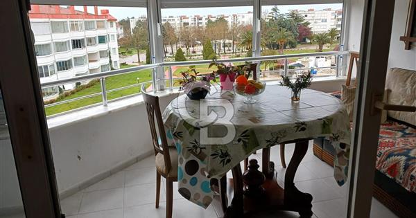 YALOVA AYDINKENT SİTESİNDE 2+1 EŞYALI KİRALIK DAİRE - 375314