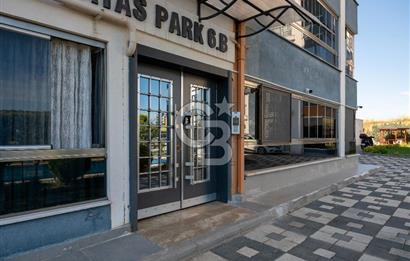 CB LEVEL/KIZILCIKLI SATILIK 3+1 ARA KAT DAİRE