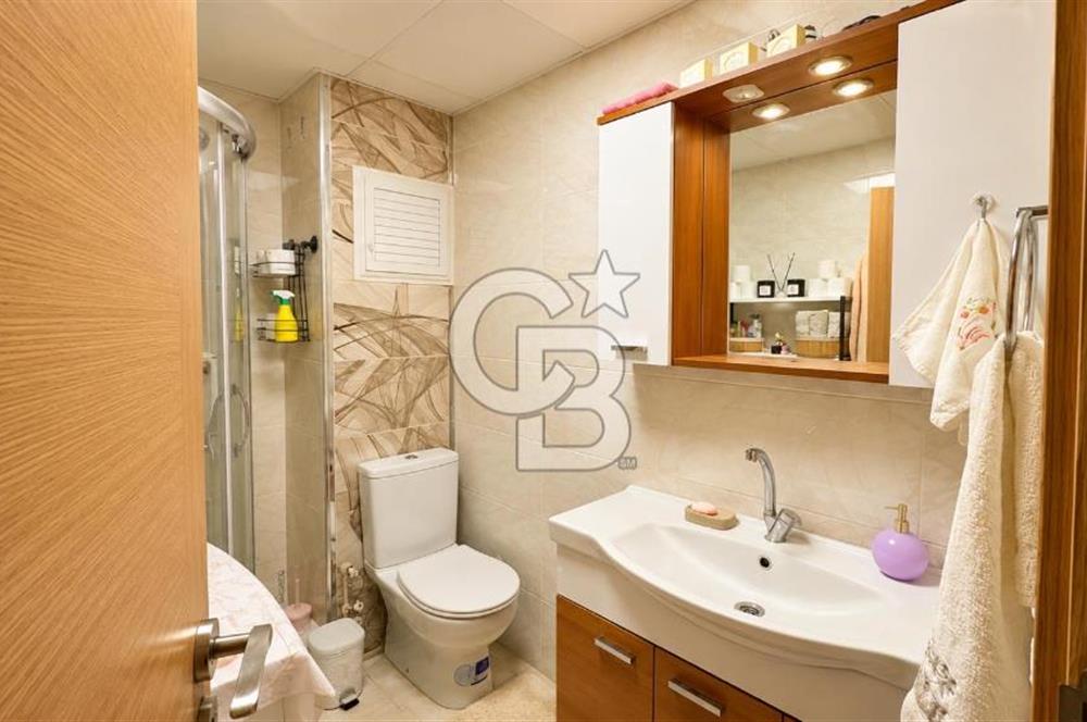 KAÇIRILMIYCAK FIRSAT DAİRE 