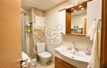 KAÇIRILMIYCAK FIRSAT DAİRE 