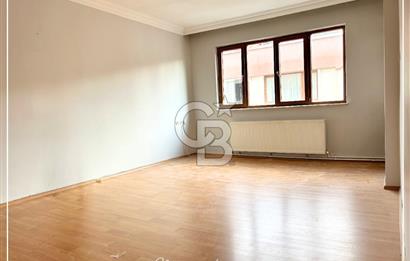 TRABZON YENİCUMA'DA SATILIK 3+1 DAİRE