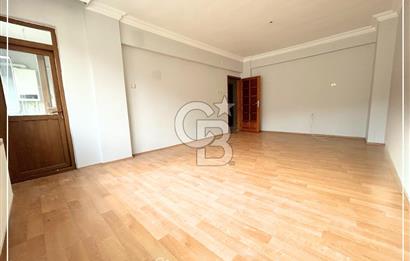 TRABZON YENİCUMA'DA SATILIK 3+1 DAİRE