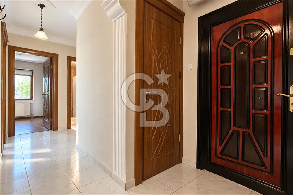 Ayvalık 150 Evler AVM ve Denize Yakın Satılık 3+1 Satılık Daire