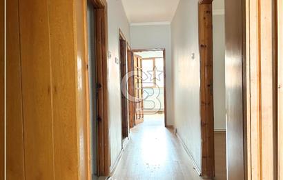TRABZON YENİCUMA'DA SATILIK 3+1 DAİRE