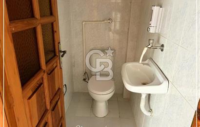 TRABZON YENİCUMA'DA SATILIK 3+1 DAİRE