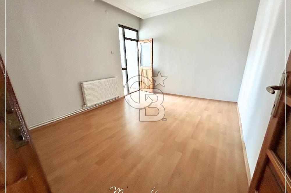TRABZON YENİCUMA'DA SATILIK 3+1 DAİRE