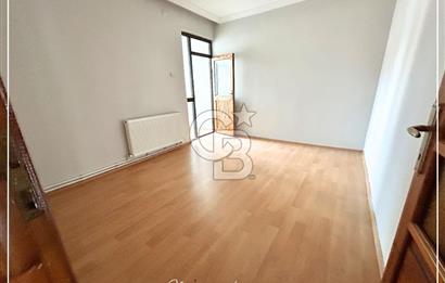 TRABZON YENİCUMA'DA SATILIK 3+1 DAİRE