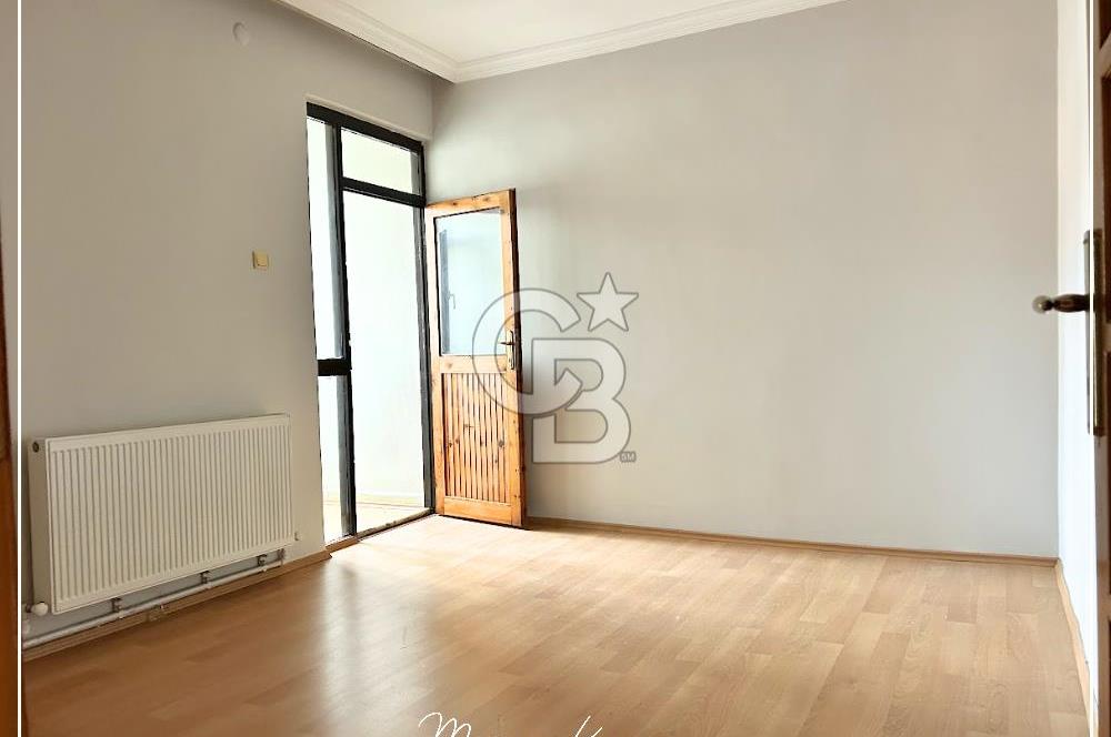 TRABZON YENİCUMA'DA SATILIK 3+1 DAİRE