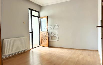 TRABZON YENİCUMA'DA SATILIK 3+1 DAİRE