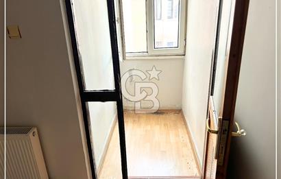 TRABZON YENİCUMA'DA SATILIK 3+1 DAİRE