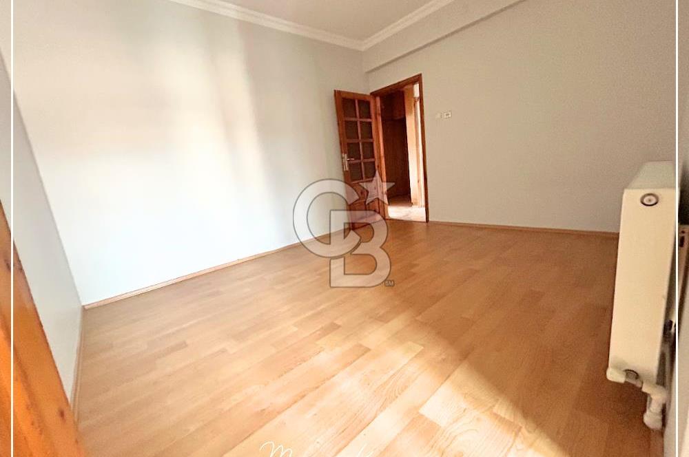 TRABZON YENİCUMA'DA SATILIK 3+1 DAİRE
